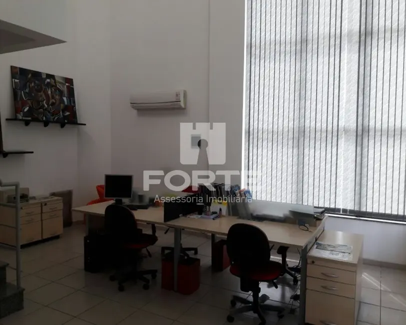 Foto 9 de Loja à venda, 206m2 em Centro, Mogi Das Cruzes - SP