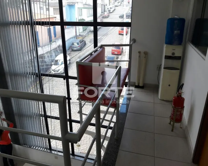 Foto 3 de Loja à venda, 206m2 em Centro, Mogi Das Cruzes - SP