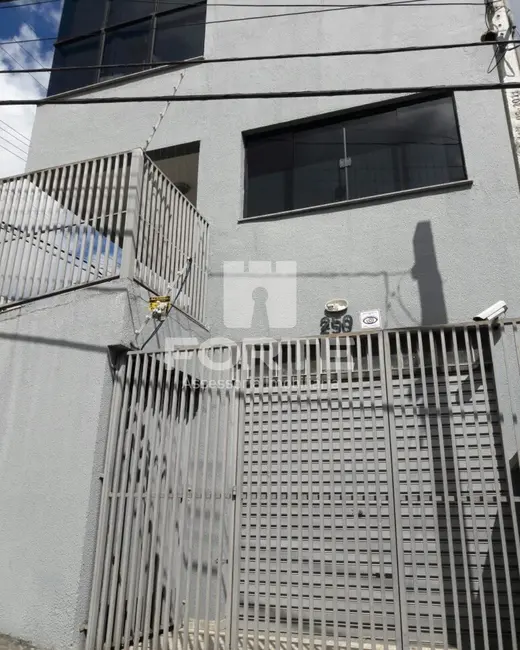 Foto 4 de Loja à venda, 206m2 em Centro, Mogi Das Cruzes - SP