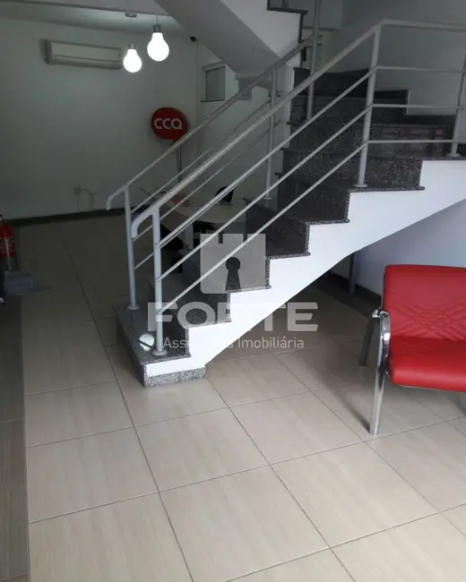 Foto 6 de Loja à venda, 206m2 em Centro, Mogi Das Cruzes - SP