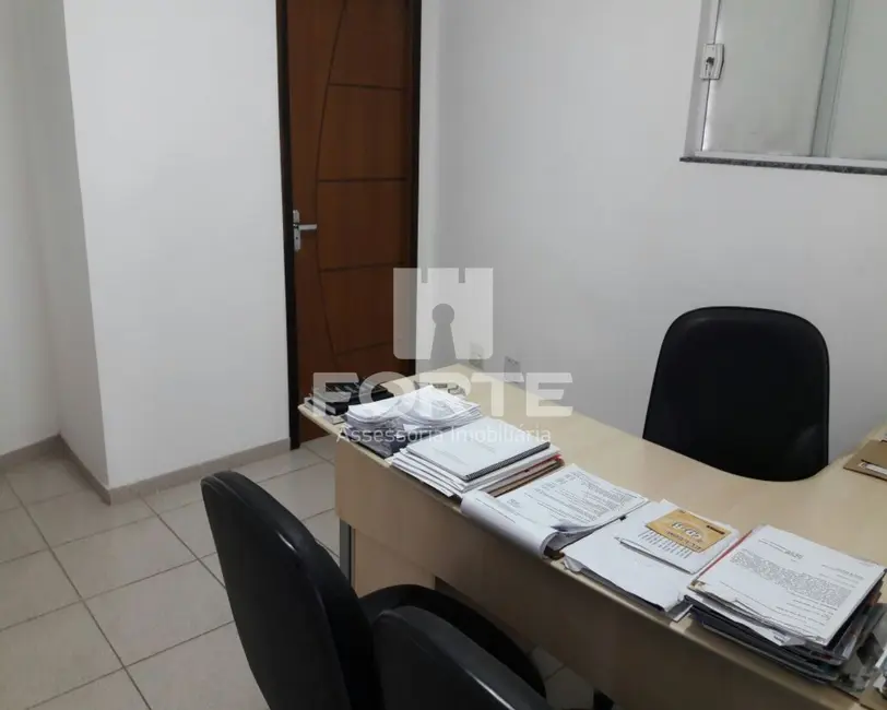 Foto 8 de Loja à venda, 206m2 em Centro, Mogi Das Cruzes - SP