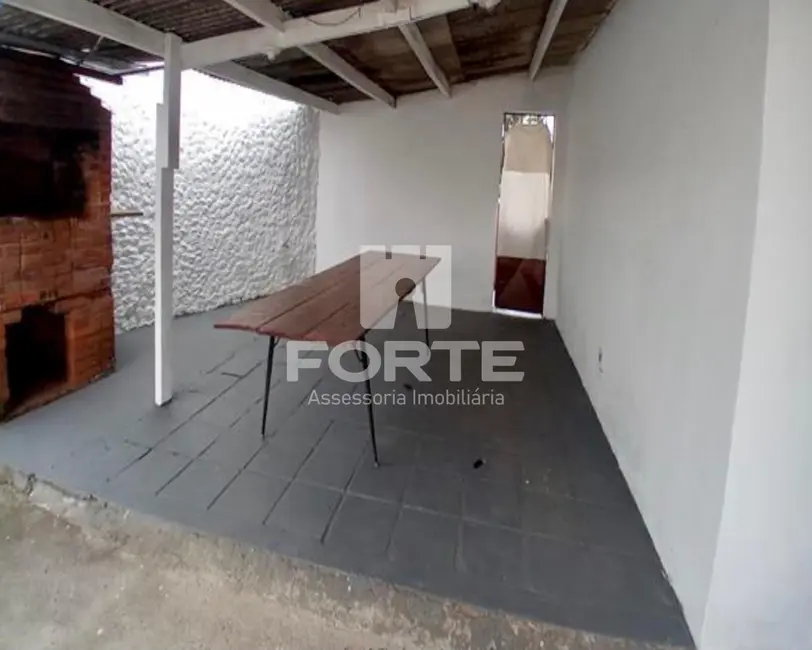 Casa com 2 quartos à venda, 237m2 em Vila Presidente Wilson, Mogi Das Cruzes - SP - imagem 9 Foto 9 de Casa com 2 quartos à venda, 237m2 em Vila Presidente Wilson, Mogi Das Cruzes - SP