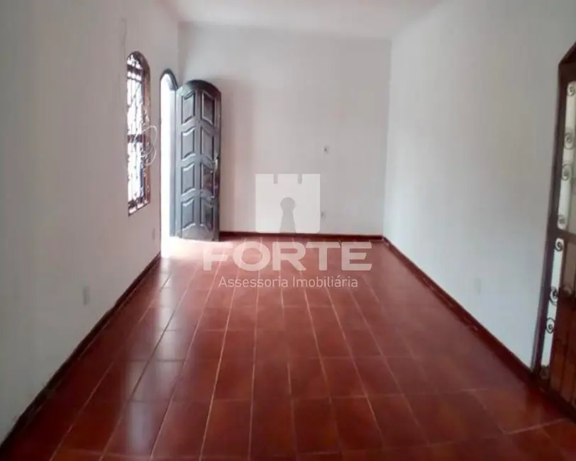 Casa com 2 quartos à venda, 237m2 em Vila Presidente Wilson, Mogi Das Cruzes - SP - imagem 5 Foto 5 de Casa com 2 quartos à venda, 237m2 em Vila Presidente Wilson, Mogi Das Cruzes - SP