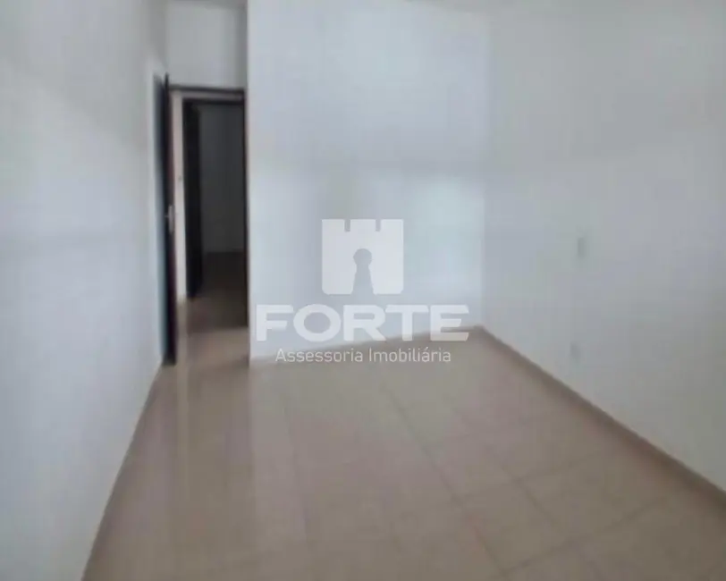 Casa com 2 quartos à venda, 237m2 em Vila Presidente Wilson, Mogi Das Cruzes - SP - imagem 7 Foto 7 de Casa com 2 quartos à venda, 237m2 em Vila Presidente Wilson, Mogi Das Cruzes - SP