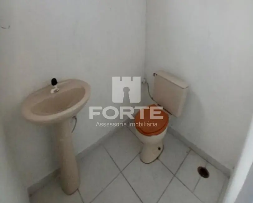 Casa com 2 quartos à venda, 237m2 em Vila Presidente Wilson, Mogi Das Cruzes - SP - imagem 4 Foto 4 de Casa com 2 quartos à venda, 237m2 em Vila Presidente Wilson, Mogi Das Cruzes - SP