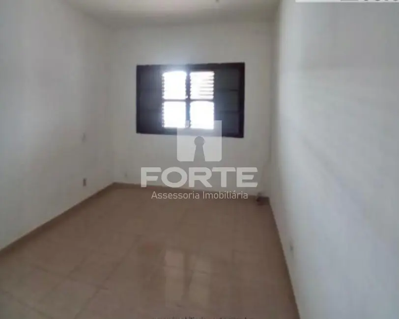 Casa com 2 quartos à venda, 237m2 em Vila Presidente Wilson, Mogi Das Cruzes - SP - imagem 8 Foto 8 de Casa com 2 quartos à venda, 237m2 em Vila Presidente Wilson, Mogi Das Cruzes - SP