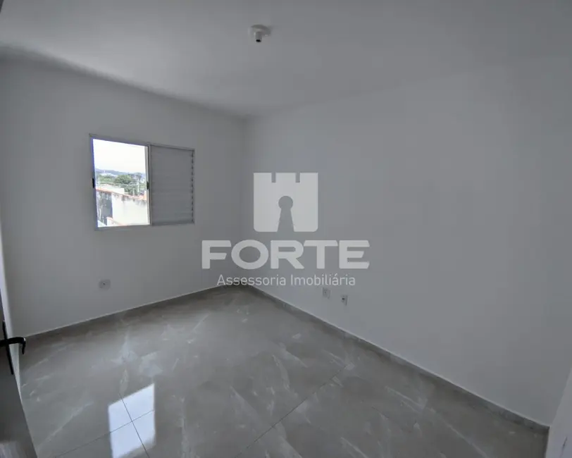 Apartamento com 2 quartos para alugar, 95m2 em Vila Nova Cintra, Mogi Das Cruzes - SP - imagem 6 Foto 6 de Apartamento com 2 quartos para alugar, 95m2 em Vila Nova Cintra, Mogi Das Cruzes - SP