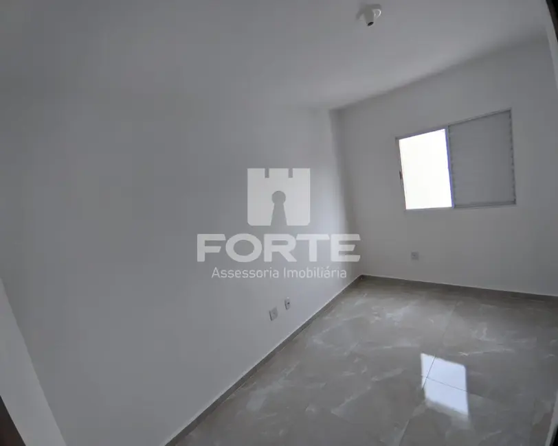 Apartamento com 2 quartos para alugar, 95m2 em Vila Nova Cintra, Mogi Das Cruzes - SP - imagem 4 Foto 4 de Apartamento com 2 quartos para alugar, 95m2 em Vila Nova Cintra, Mogi Das Cruzes - SP