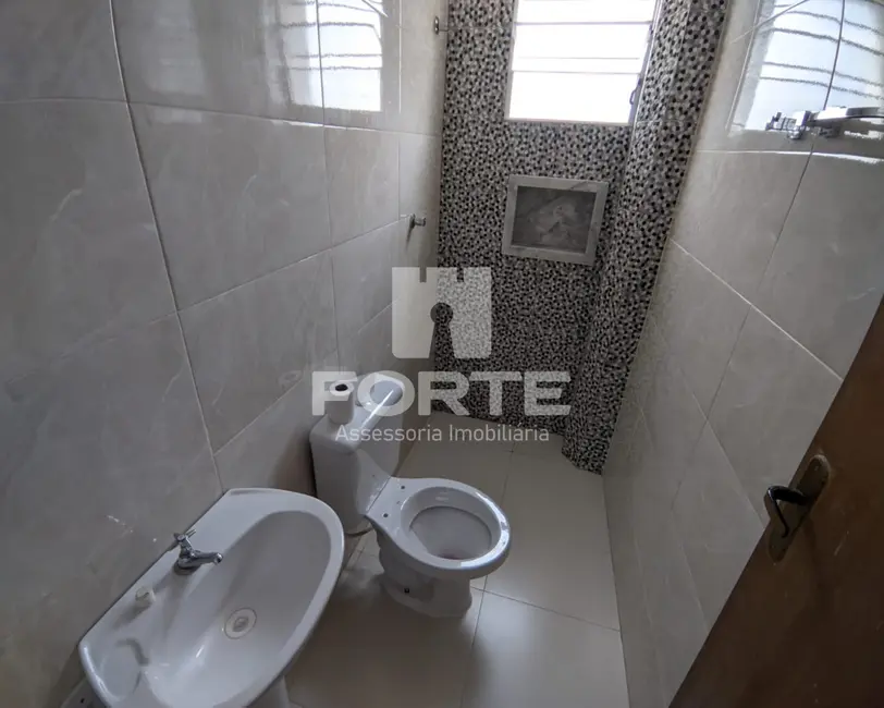 Apartamento com 2 quartos para alugar, 95m2 em Vila Nova Cintra, Mogi Das Cruzes - SP - imagem 5 Foto 5 de Apartamento com 2 quartos para alugar, 95m2 em Vila Nova Cintra, Mogi Das Cruzes - SP