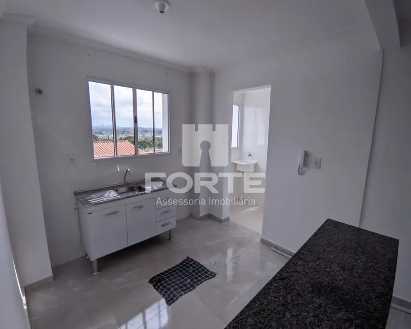 Apartamento com 2 quartos para alugar, 95m2 em Vila Nova Cintra, Mogi Das Cruzes - SP - imagem 8 Foto 8 de Apartamento com 2 quartos para alugar, 95m2 em Vila Nova Cintra, Mogi Das Cruzes - SP