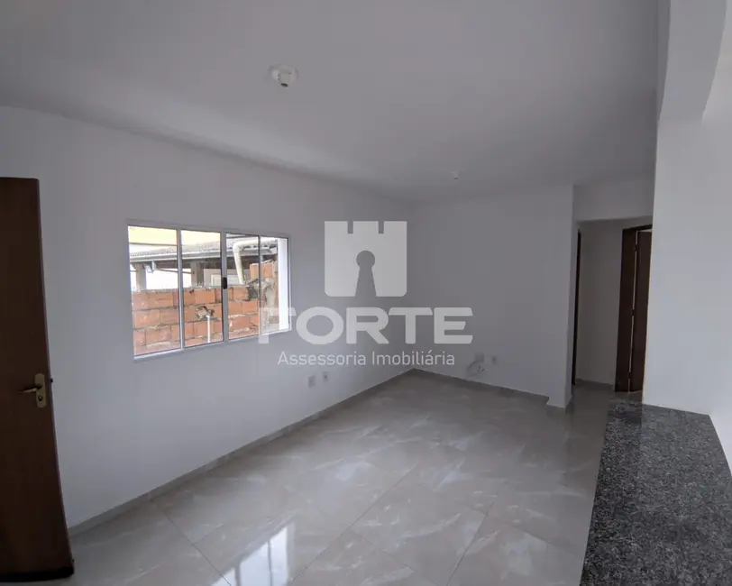 Apartamento com 2 quartos para alugar, 95m2 em Vila Nova Cintra, Mogi Das Cruzes - SP - imagem 2 Foto 2 de Apartamento com 2 quartos para alugar, 95m2 em Vila Nova Cintra, Mogi Das Cruzes - SP