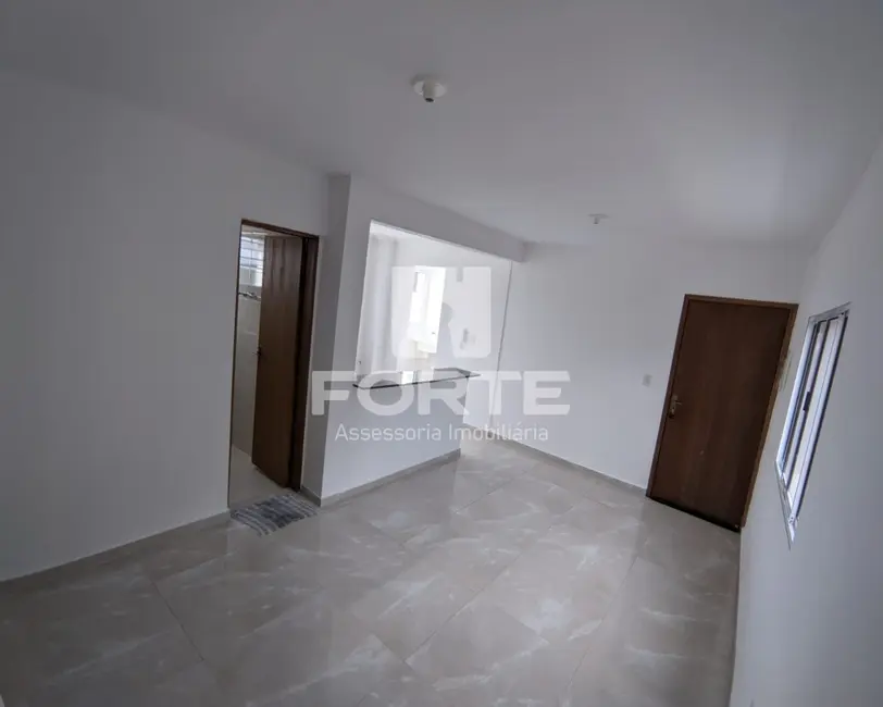 Apartamento com 2 quartos para alugar, 95m2 em Vila Nova Cintra, Mogi Das Cruzes - SP - imagem 3 Foto 3 de Apartamento com 2 quartos para alugar, 95m2 em Vila Nova Cintra, Mogi Das Cruzes - SP