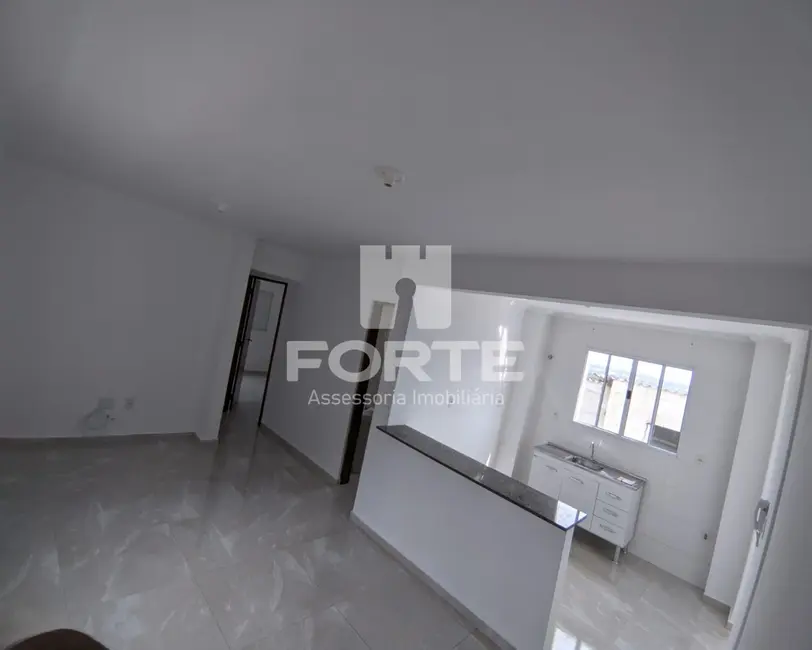 Apartamento com 2 quartos para alugar, 95m2 em Vila Nova Cintra, Mogi Das Cruzes - SP - imagem 1 Foto 1 de Apartamento com 2 quartos para alugar, 95m2 em Vila Nova Cintra, Mogi Das Cruzes - SP