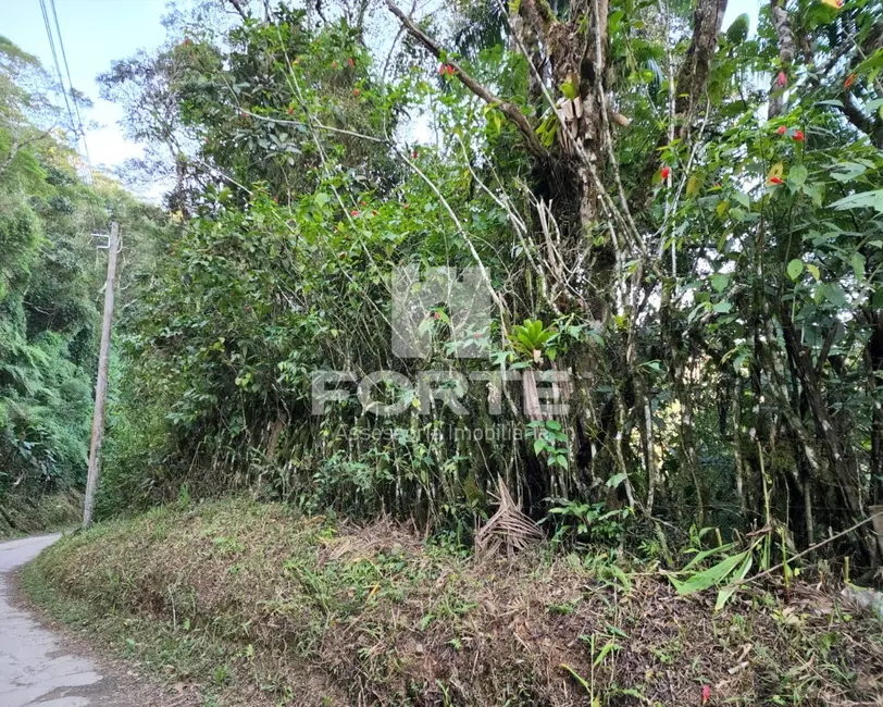 Foto 2 de Chácara com 3 quartos à venda, 13000m2 em Biritiba Ussu, Mogi Das Cruzes - SP