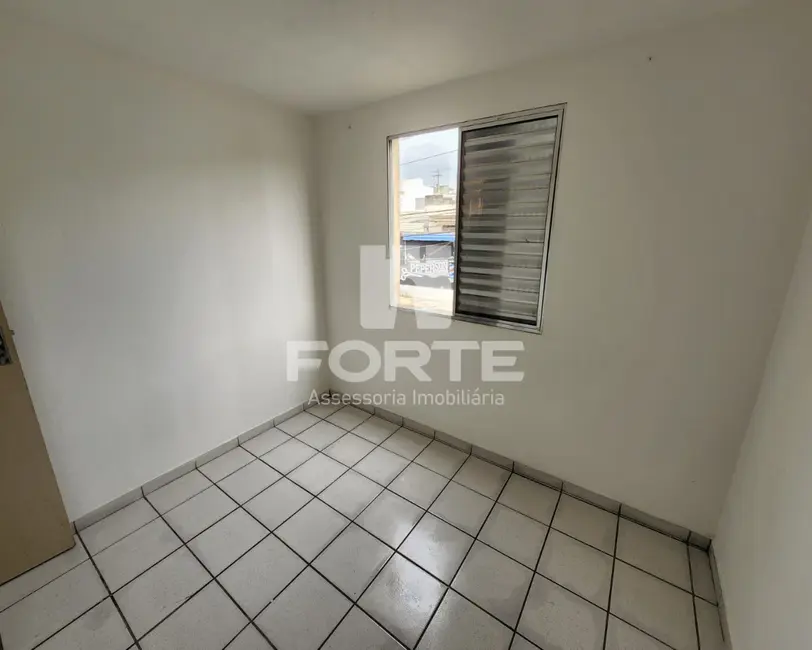Foto 9 de Apartamento com 2 quartos à venda, 48m2 em Jardim Santa Teresa, Mogi Das Cruzes - SP
