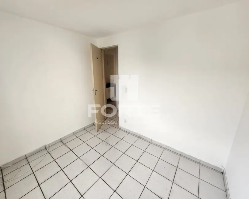 Foto 7 de Apartamento com 2 quartos à venda, 48m2 em Jardim Santa Teresa, Mogi Das Cruzes - SP