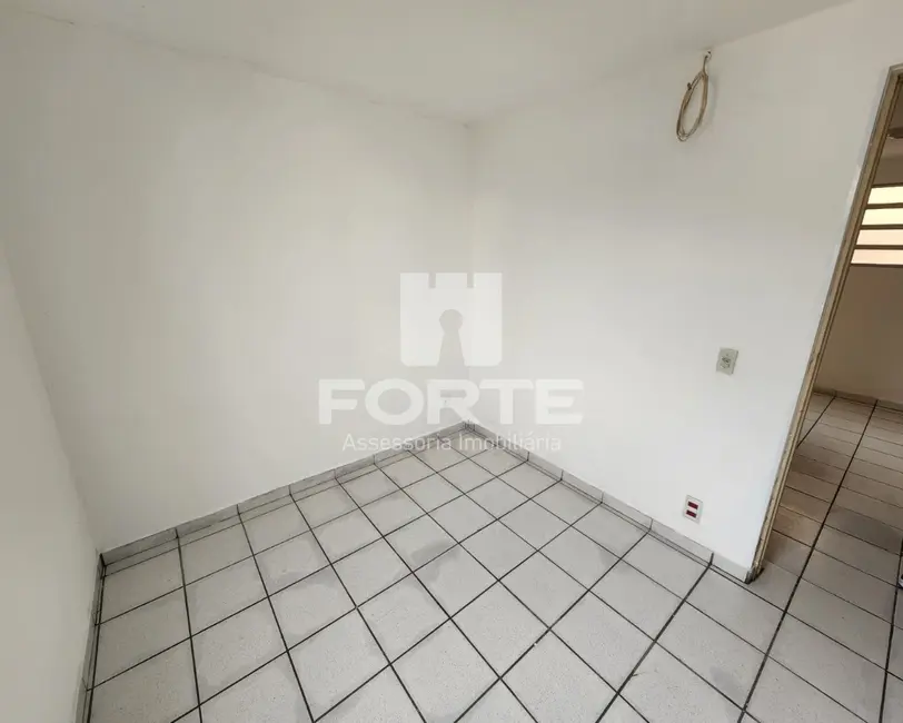 Foto 8 de Apartamento com 2 quartos à venda, 48m2 em Jardim Santa Teresa, Mogi Das Cruzes - SP