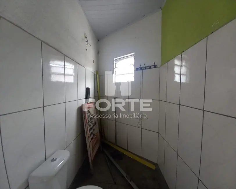 Foto 7 de Loja para alugar, 26m2 em Jardim Aeroporto III, Mogi Das Cruzes - SP