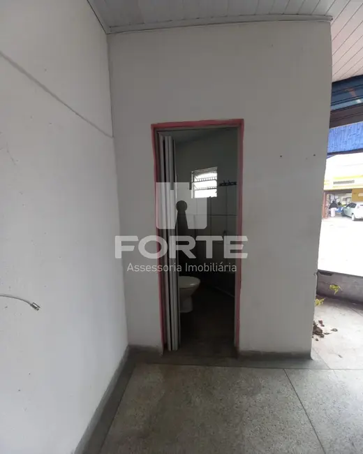 Foto 6 de Loja para alugar, 26m2 em Jardim Aeroporto III, Mogi Das Cruzes - SP