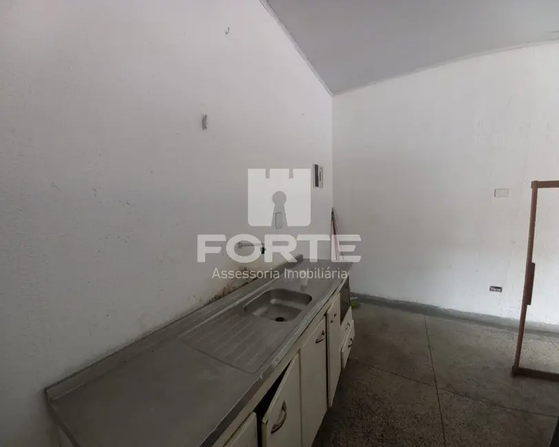 Foto 5 de Loja para alugar, 26m2 em Jardim Aeroporto III, Mogi Das Cruzes - SP