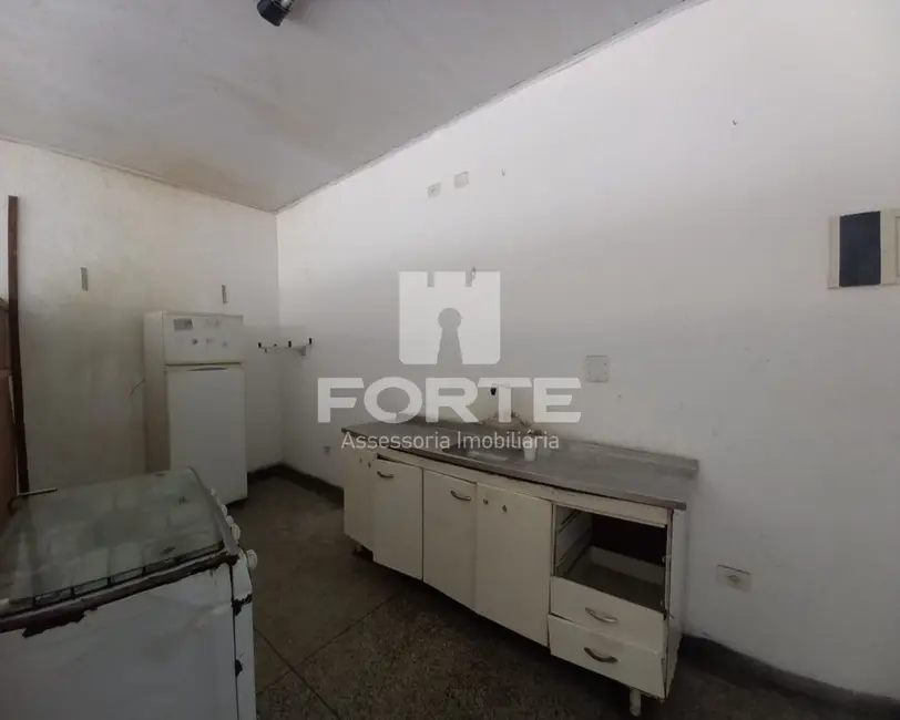 Foto 4 de Loja para alugar, 26m2 em Jardim Aeroporto III, Mogi Das Cruzes - SP