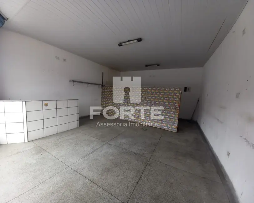 Foto 8 de Loja para alugar, 26m2 em Jardim Aeroporto III, Mogi Das Cruzes - SP