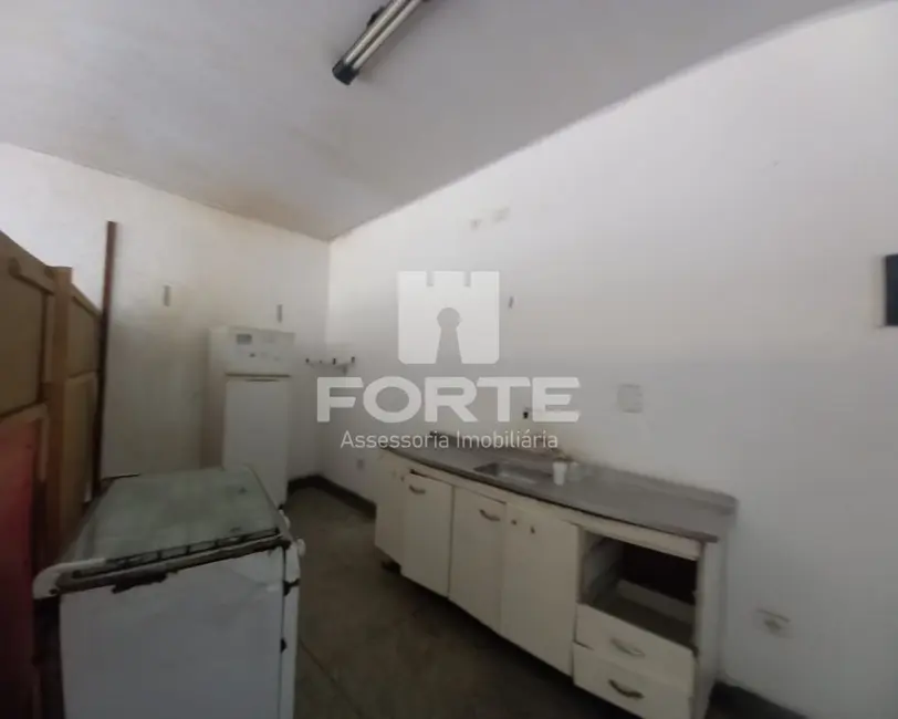 Foto 3 de Loja para alugar, 26m2 em Jardim Aeroporto III, Mogi Das Cruzes - SP