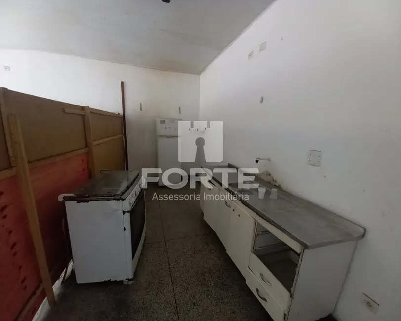 Foto 2 de Loja para alugar, 26m2 em Jardim Aeroporto III, Mogi Das Cruzes - SP