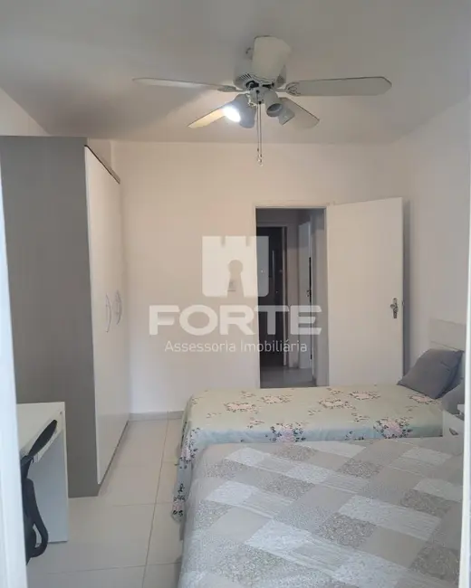 Foto 9 de Apartamento com 3 quartos à venda, 135m2 em Enseada, Guaruja - SP