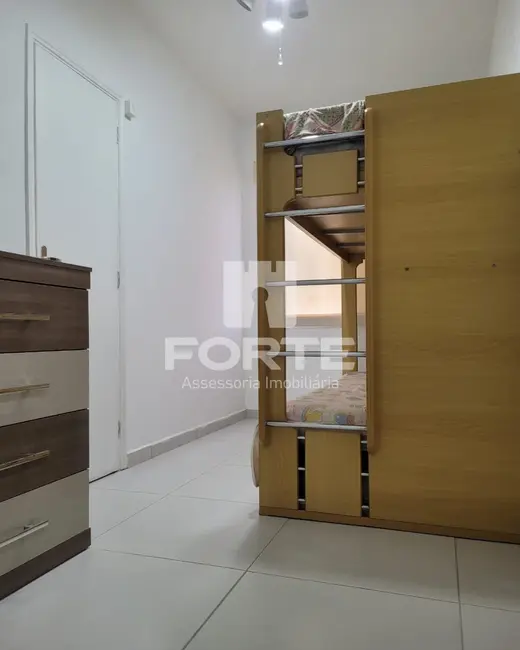Foto 8 de Apartamento com 3 quartos à venda, 135m2 em Enseada, Guaruja - SP