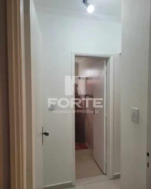 Foto 6 de Apartamento com 3 quartos à venda, 135m2 em Enseada, Guaruja - SP