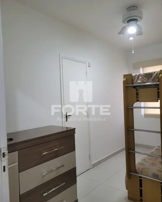 Foto 7 de Apartamento com 3 quartos à venda, 135m2 em Enseada, Guaruja - SP