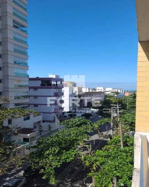 Foto 2 de Apartamento com 3 quartos à venda, 135m2 em Enseada, Guaruja - SP