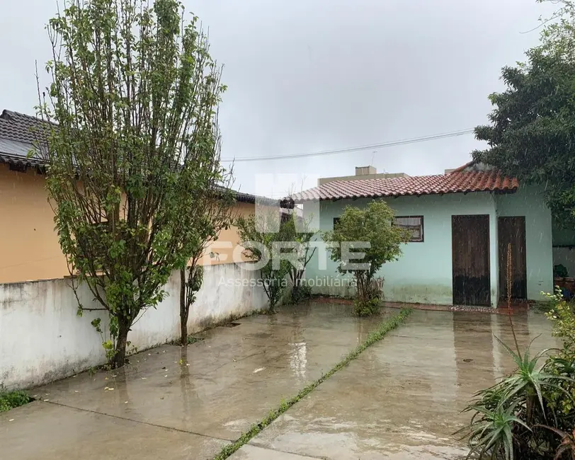 Foto 3 de Casa com 5 quartos à venda, 400m2 em Vila Suissa, Mogi Das Cruzes - SP