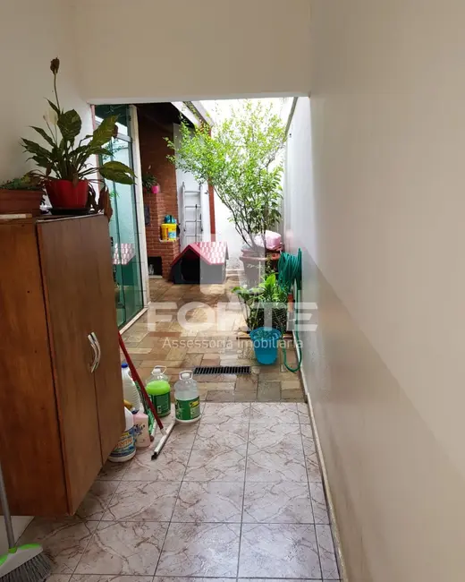 Foto 9 de Casa com 3 quartos à venda, 150m2 em Chácara Jafet, Mogi Das Cruzes - SP