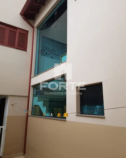 Foto 6 de Casa com 3 quartos à venda, 150m2 em Chácara Jafet, Mogi Das Cruzes - SP
