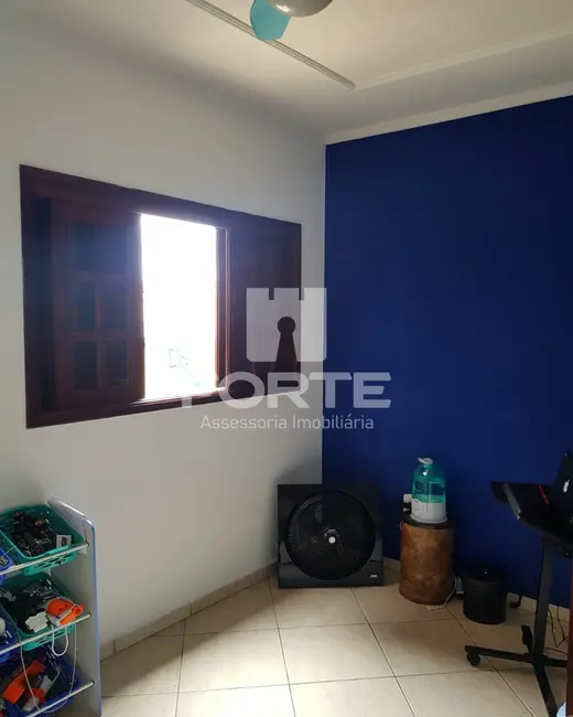 Foto 5 de Casa com 3 quartos à venda, 150m2 em Chácara Jafet, Mogi Das Cruzes - SP