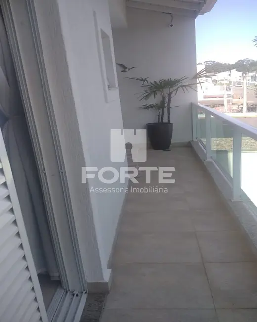 Foto 4 de Casa com 3 quartos à venda, 300m2 em Villa Di Cesar, Mogi Das Cruzes - SP