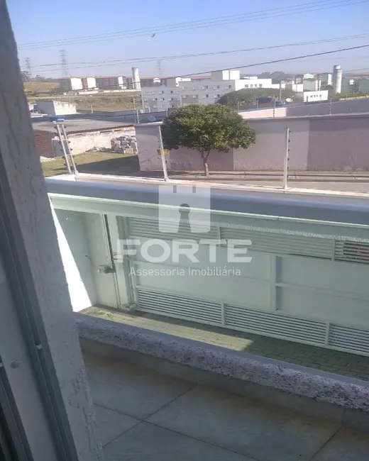 Foto 5 de Casa com 3 quartos à venda, 300m2 em Villa Di Cesar, Mogi Das Cruzes - SP