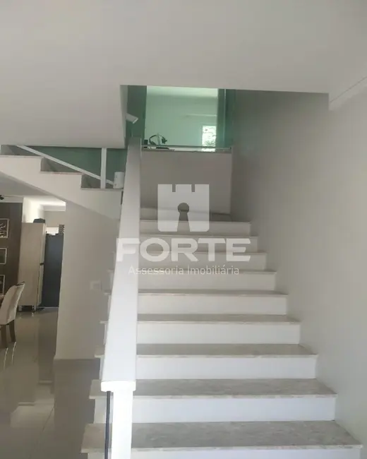 Foto 9 de Casa com 3 quartos à venda, 300m2 em Villa Di Cesar, Mogi Das Cruzes - SP