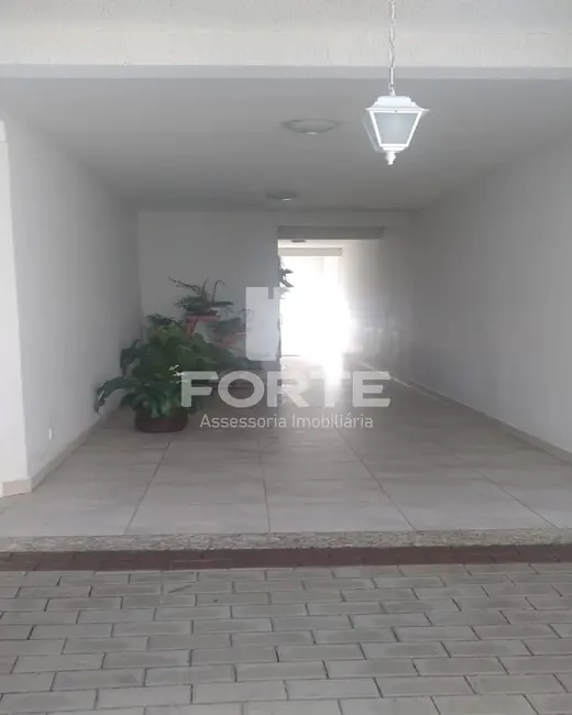 Foto 7 de Casa com 3 quartos à venda, 300m2 em Villa Di Cesar, Mogi Das Cruzes - SP