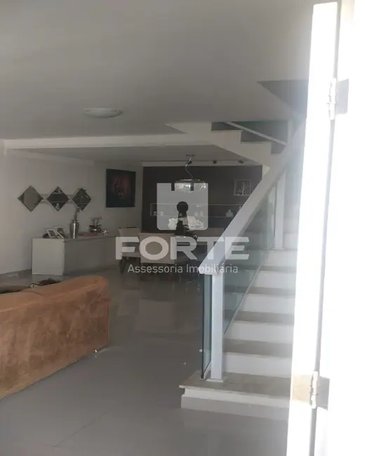 Foto 8 de Casa com 3 quartos à venda, 300m2 em Villa Di Cesar, Mogi Das Cruzes - SP