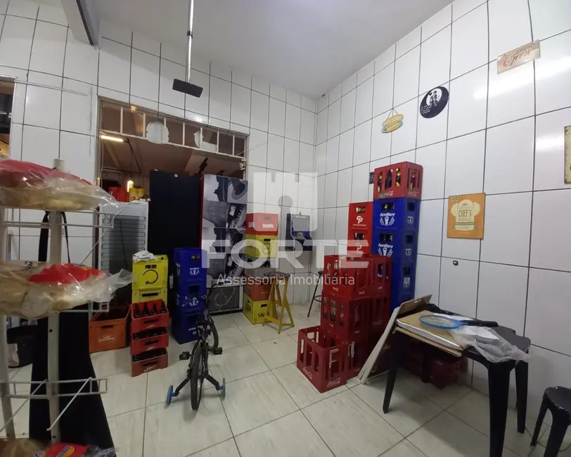 Loja para alugar, 61m2 em Vila Paulista, Mogi Das Cruzes - SP - imagem 7 Foto 7 de Loja para alugar, 61m2 em Vila Paulista, Mogi Das Cruzes - SP