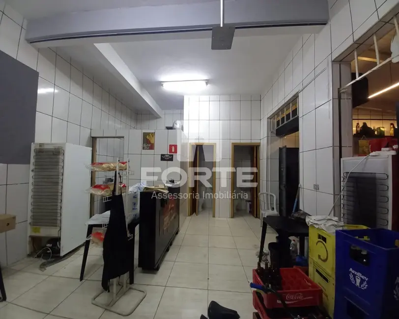 Loja para alugar, 61m2 em Vila Paulista, Mogi Das Cruzes - SP - imagem 9 Foto 9 de Loja para alugar, 61m2 em Vila Paulista, Mogi Das Cruzes - SP