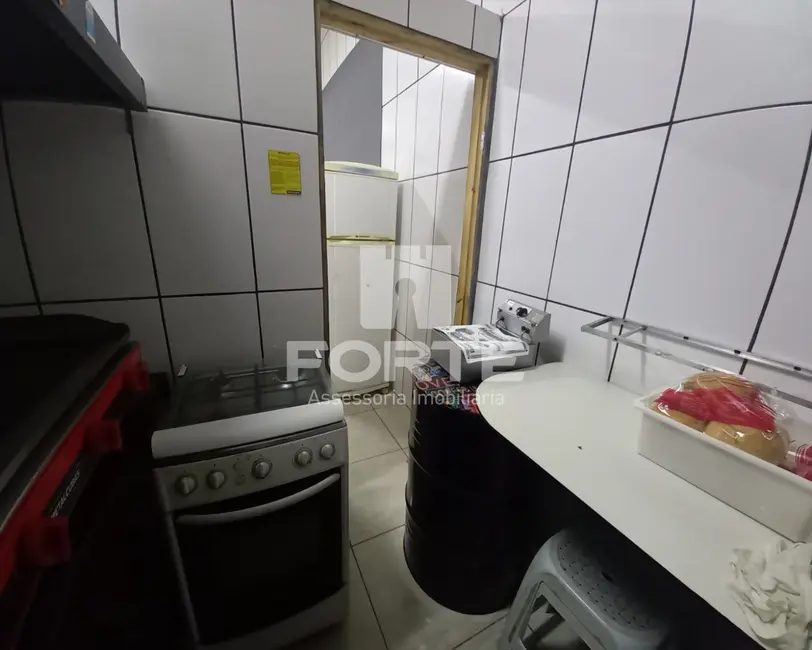 Loja para alugar, 61m2 em Vila Paulista, Mogi Das Cruzes - SP - imagem 4 Foto 4 de Loja para alugar, 61m2 em Vila Paulista, Mogi Das Cruzes - SP