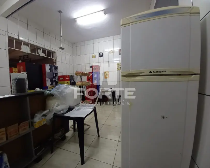 Loja para alugar, 61m2 em Vila Paulista, Mogi Das Cruzes - SP - imagem 5 Foto 5 de Loja para alugar, 61m2 em Vila Paulista, Mogi Das Cruzes - SP