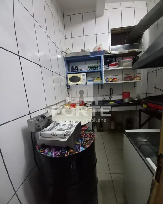 Loja para alugar, 61m2 em Vila Paulista, Mogi Das Cruzes - SP - imagem 3 Foto 3 de Loja para alugar, 61m2 em Vila Paulista, Mogi Das Cruzes - SP