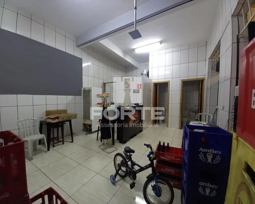 Loja para alugar, 61m2 em Vila Paulista, Mogi Das Cruzes - SP - imagem 8 Foto 8 de Loja para alugar, 61m2 em Vila Paulista, Mogi Das Cruzes - SP