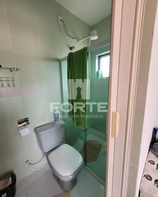 Foto 6 de Casa com 4 quartos à venda, 220m2 em Loteamento Alvorada, Mogi Das Cruzes - SP