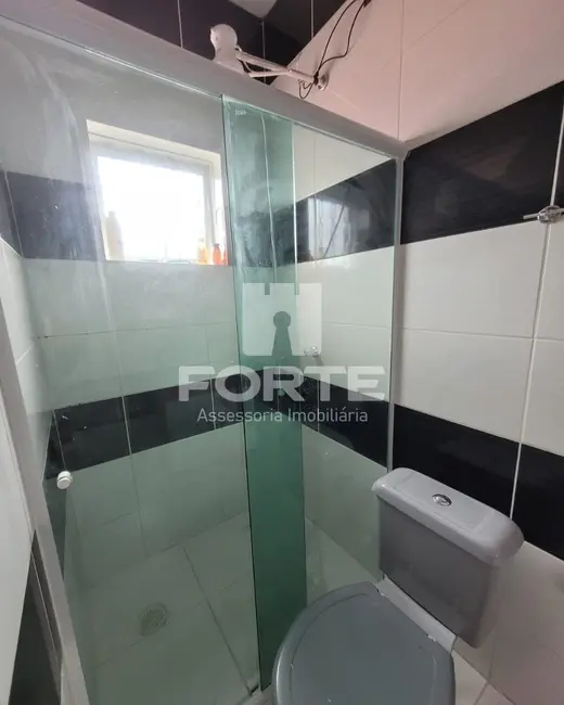 Foto 3 de Casa com 4 quartos à venda, 220m2 em Loteamento Alvorada, Mogi Das Cruzes - SP